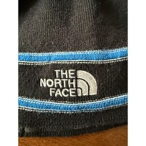 North face beanie,‎ hat, child size.
